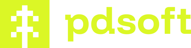 Logo PDSOFT